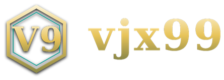 vjx99 logo