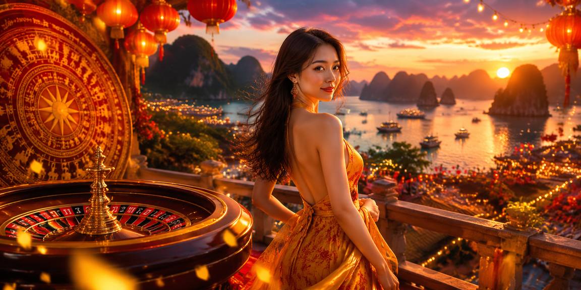 vjx99 Những điều cần biết trước khi bắt đầu