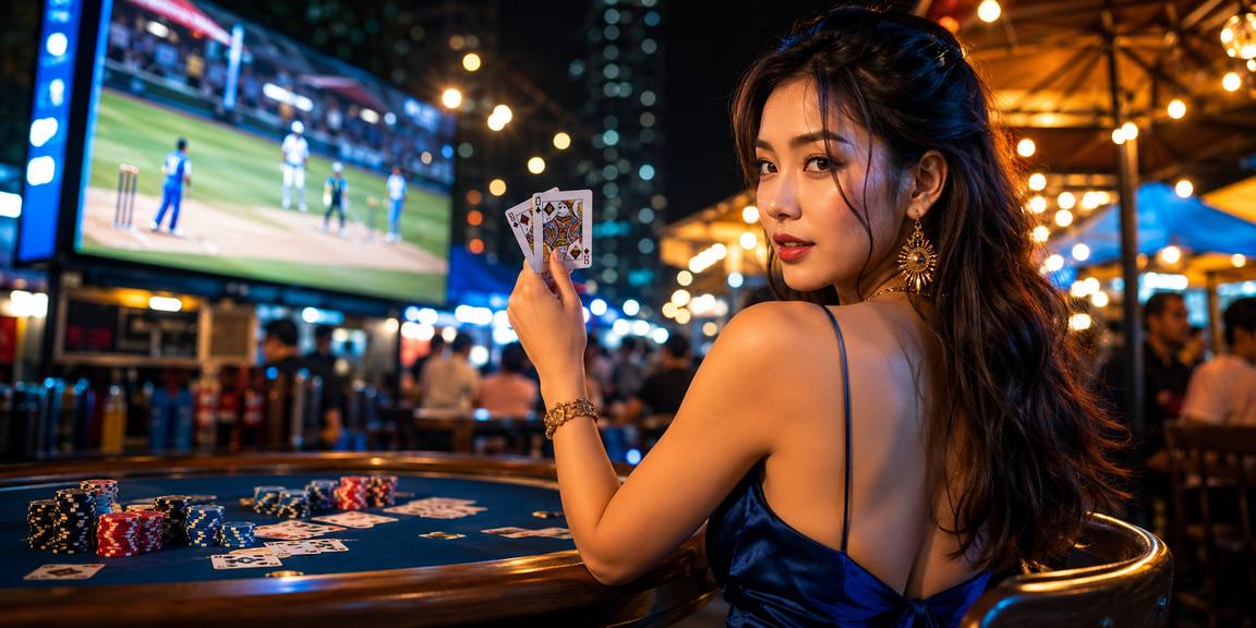 vjx99 Ưu Đãi Cuối Tuần