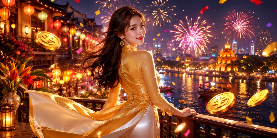 vjx99 Hướng Dẫn Đăng Ký