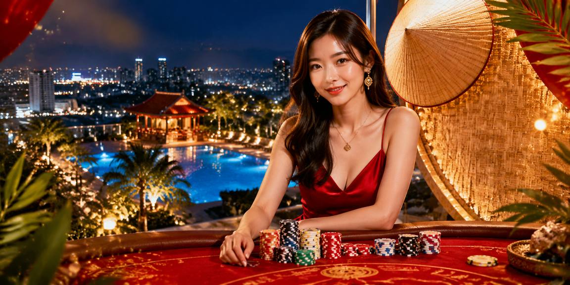 vjx99 Cài ứng dụng trong 3 bước đơn giản