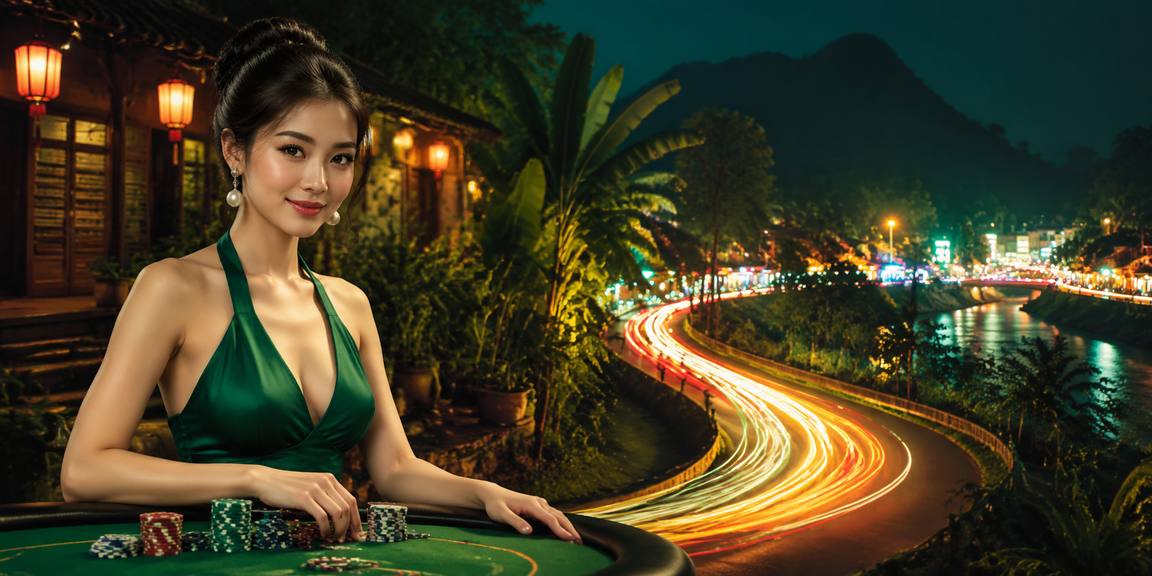 vjx99 Toàn bộ sảnh game trong lòng bàn tay