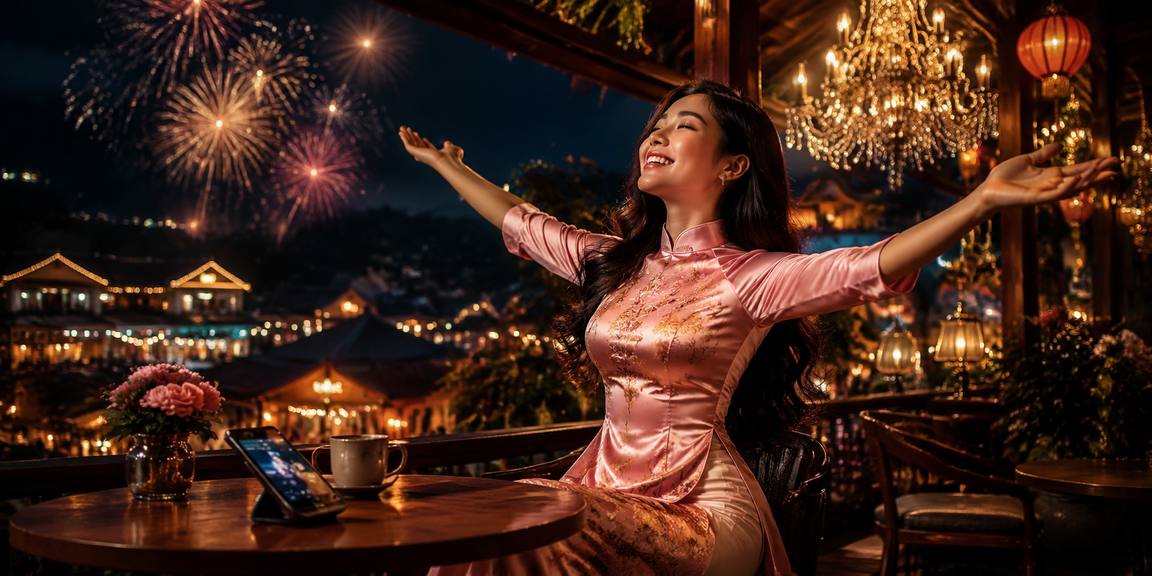 vjx99 Giải đáp thắc mắc khi dùng vjx99